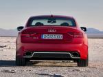Audi RS5 Coupe 2012 года (WW)